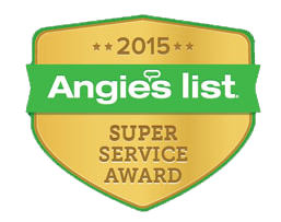 angies-list-30-day-refund-150x150