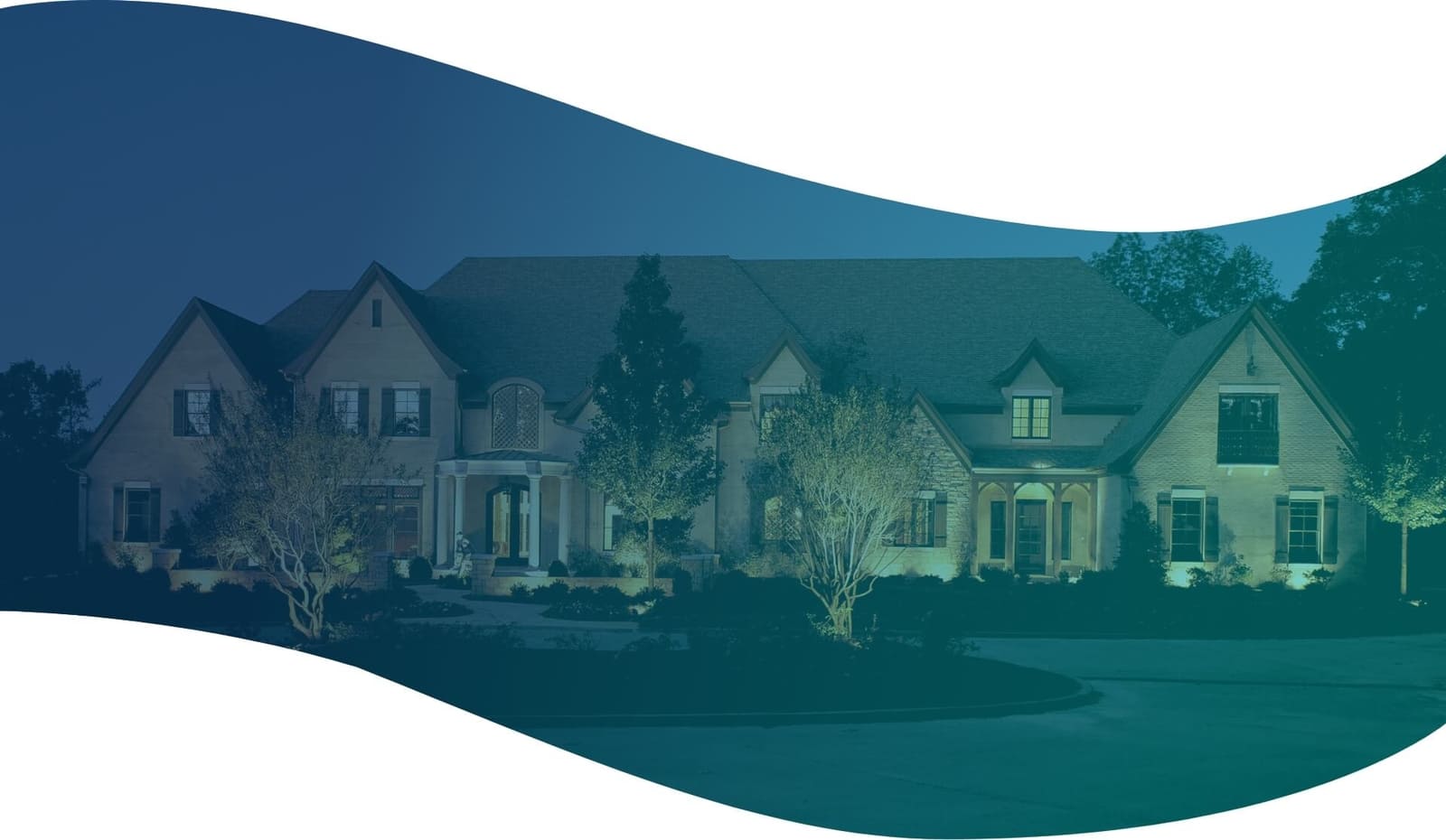 Property Maintenance Fair Lawn Sprinkler System Repair NJ Home