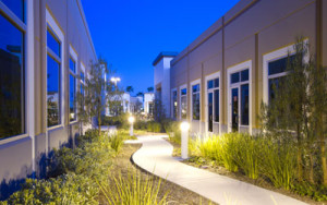 outdoor_lighting