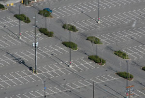 parking-lot-maintenacne