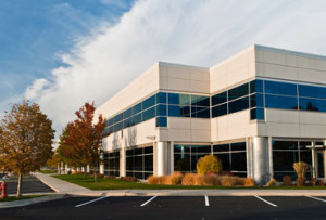 Tanz Inc's parking lot maintenance keeps our NJ parking lots whole and attractive.