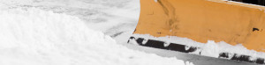 snow and ice management