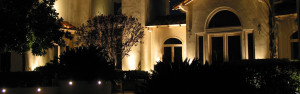 lighting