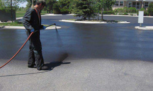 seal-coating