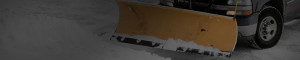 Snow & Ice Management