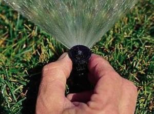 new jersey water audit