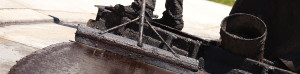 Asphalt Repair