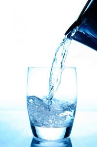 Tanz Inc. keeps NJ tap water clean with water testing services.