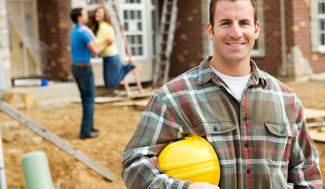 Property Maintenance in New Jersey