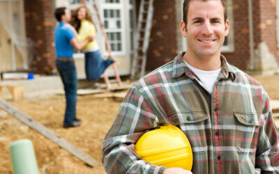 Property Maintenance in New Jersey