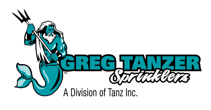 full-Greg-Tanzer-Sprinklers