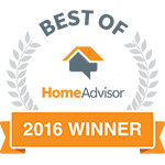 home-advisor-footerbadge