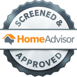 home-advisors-150x150-1