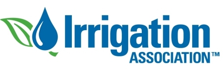 ia_logo