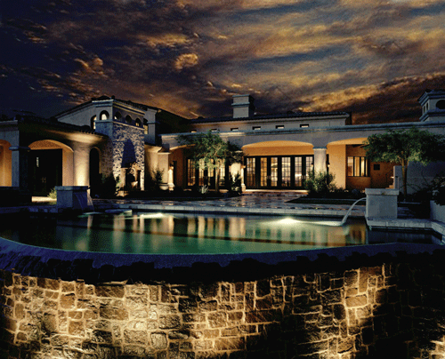 outdoor-light
